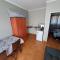 Woodhills Guest house
