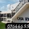 Casa Ryn