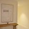 TocToc Suites Olof Palme