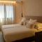 TocToc Suites Olof Palme - Las Palmas de Gran Canaria