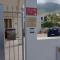 La Chiocciola 2 Bed&Breakfast