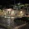 Katarina Apartments Kefalonia - Sea View