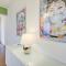 Casa Degli Artisti - Happy Rentals