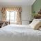 Golborne Manor Bed and Breakfast - Chester