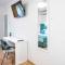 Електра Апарт Бургас Electra Apart Burgas Elektra Bourgas