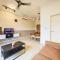 Meridin Medini Suite by Nest Home【LEGOLAND】 - 努沙再也