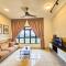 Meridin Medini Suite by Nest Home【LEGOLAND】 - 努沙再也