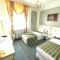 Queens Astoria Design Hotel Queens Astoria Design Hotel