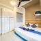 Meridin Medini Suite by Nest Home【LEGOLAND】 Meridin Medini Suite by Nest Home【LEGOLAND】