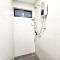 Meridin Medini Suite by Nest Home【LEGOLAND】 - 努沙再也