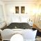 Queens Astoria Design Hotel Queens Astoria Design Hotel
