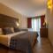 Hotel Màgic Ski