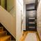 LX51 Studios & Suites by APT IIN - Lisbon Center
