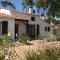 Gîte Le Coquillage - Lovely coastal property with private pool. Beach 500m - La Tranche-sur-Mer