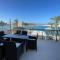 Marassi 3 bedroom with Marina view L205 - El Alamein