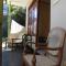 Why Not Guest house - Hikkaduwa