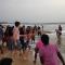 Why Not Guest house - Hikkaduwa