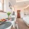 Apartamenty u Semlów