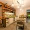LX51 Studios & Suites by APT IIN - Lisbon Center