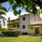Apartman Ela Vi