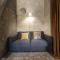 Apartman Ela Vi