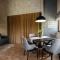 Apartman Ela Vi
