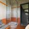 Apartman Ela Vi