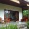 Abian view house
