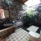 Abian view house