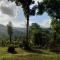 Abian view house