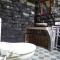 Abian view house