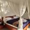 Abian view house