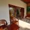 Abian view house