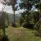 Abian view house