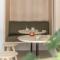April1550 Boutique Hotel