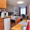 Apartman Brigitte Bükfürdő