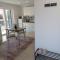 Apartmani Elisa