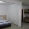 Guest House Dostar - Жағажай Үй Достар