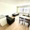 DP Apartments Vaasa