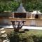 Theonymfi Luxury Villas