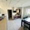 Svetes house - Garden & BBQ & Parking