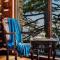 Rokeby Villas, Mussoorie