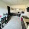 Svetes house - Garden & BBQ & Parking