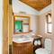 Rokeby Villas, Mussoorie
