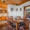 Rokeby Villas, Mussoorie