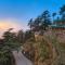 Rokeby Villas, Mussoorie