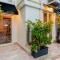 LX51 Studios & Suites by APT IIN - Lisbon Center