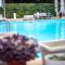 Hotel Oaz