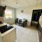 Svetes house - Garden & BBQ & Parking