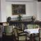 Queens Astoria Design Hotel